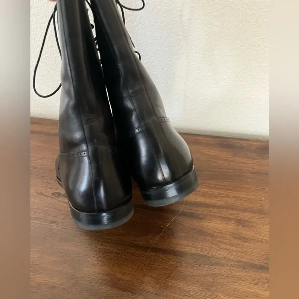 Gucci classic high